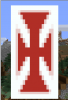 1651838919813.png