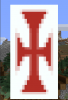 1651838937926.png