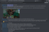 1654193383191.png
