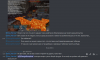 1654193753688.png
