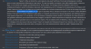 1654193804629.png