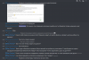 1654193953514.png