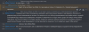 1654193985636.png