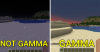 Screenshot_110.png