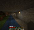 Screenshot 2022-06-04 at 09.57.jpg