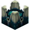 1656330756138.png 1656330756138.png