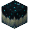 1656332261115.png 1656332261115.png