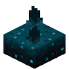 1656332795599.png 1656332795599.png