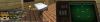 1656771595188.png