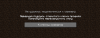 1656952213873.png