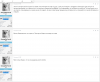 Multipost.png
