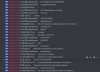 1658603131524.png