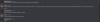 1658969420725.png