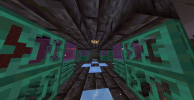 2022-08-01_01.28.04.png