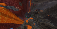 2022-08-01_01.28.11.png