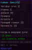 1660747958959.png