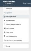 screen.png