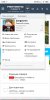 Screenshot_2022-09-02-06-30-32-650_org.mozilla.firefox.jpg