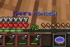 1663507405492.png