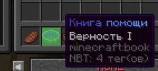 1665850325239.png