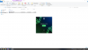 1667495308660.png