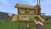 2021-01-05_11.23.14.png 2021-01-05_11.23.14.png