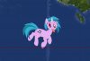 poni.jpg