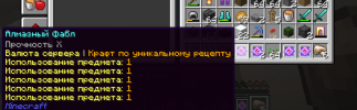 1668751330594.png