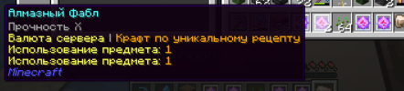 1668751364385.png