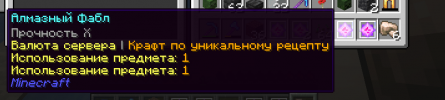 1668751376424.png