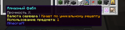 1668751387323.png