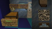 qr_support.jpg