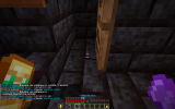 Screenshot 2022-12-08 at 01.33.png