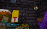 Screenshot 2022-12-08 at 01.32.png