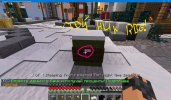 Minecraft_ 1.19.3 - Сетевая игра (сторонний сервер) 11.01.2023 19_06_04_LI (2).jpg