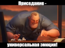 1673500258036.png