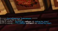2023-01-30_03.20.11.png
