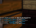 2023-01-30_03.21.14.png