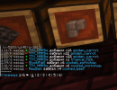 2023-01-30_03.40.21.png