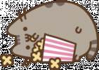 popcorn.gif