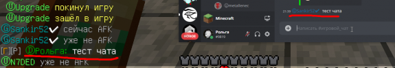 1675622399953.png