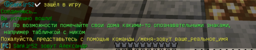 1675878670546.png