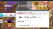 1676396084480.png