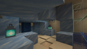 2023-02-21_19.47.58.png 2023-02-21_19.47.58.png