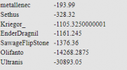 2023-03-02_14-32-57.png 2023-03-02_14-32-57.png