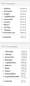 1677948068526.png