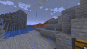2023-03-07_12.07.28_2.png