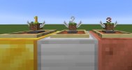 skyblock_models.jpg skyblock_models.jpg