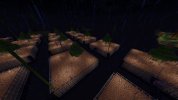 skyblock.jpg skyblock.jpg