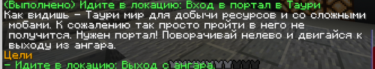 121321123.png